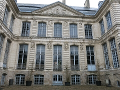 Bethune (6)
